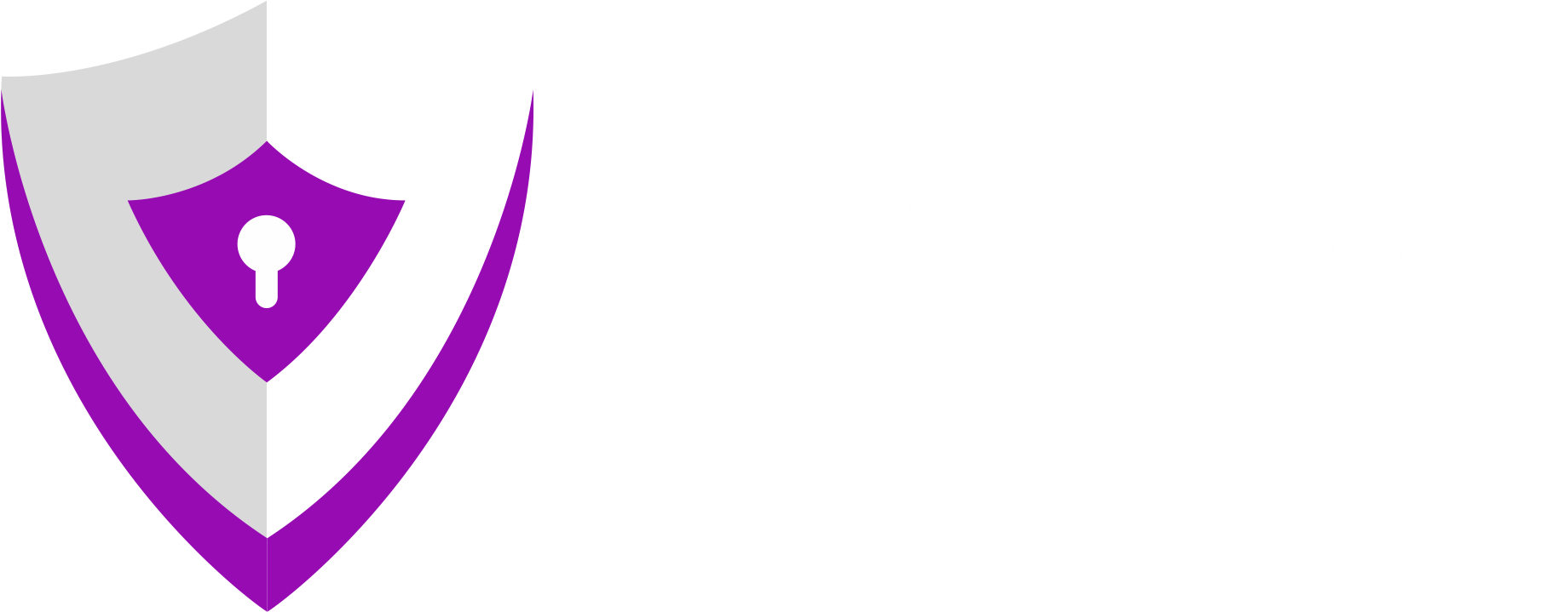 Tumeryk