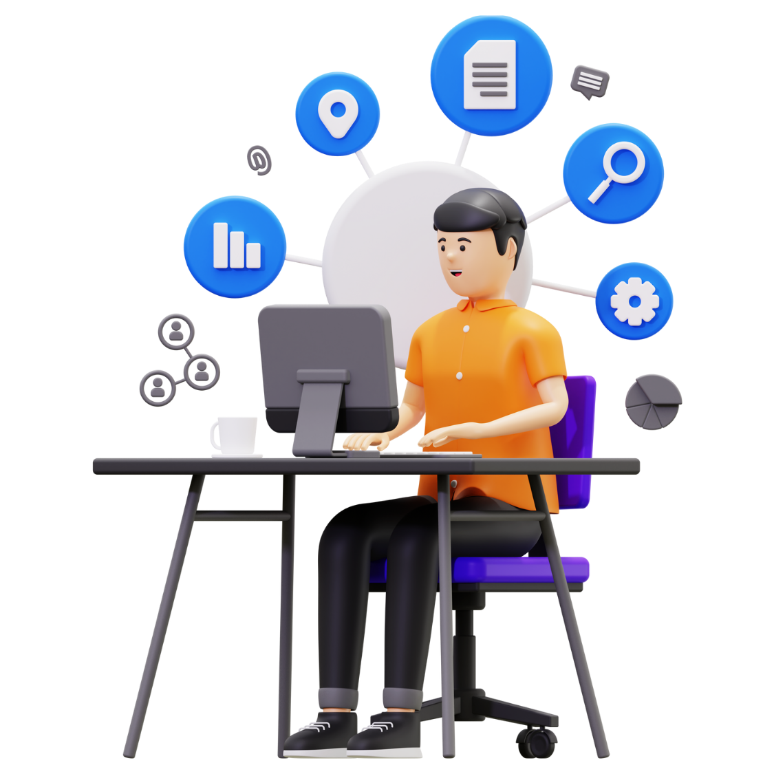 For-Employee-ChatGpt-Usage