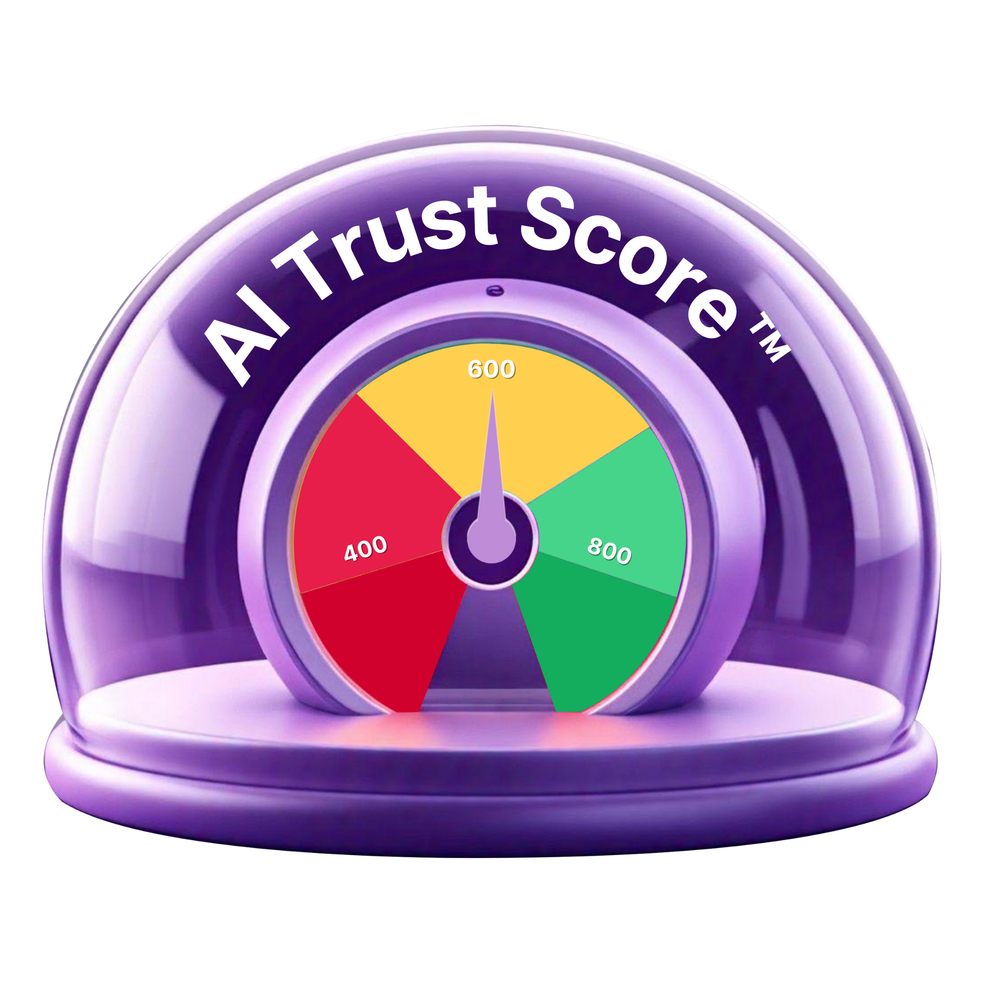 trust-score