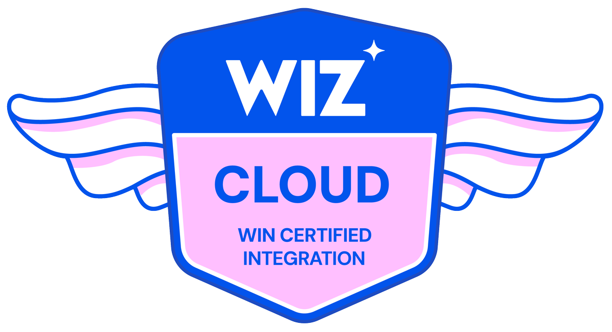 Wiz-Cloud