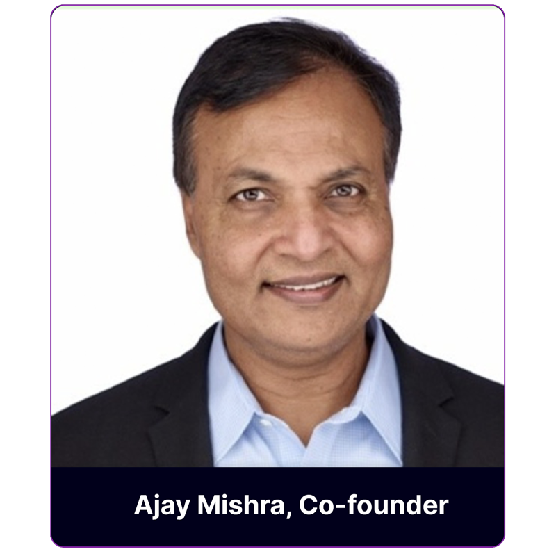 Ajay-mishra