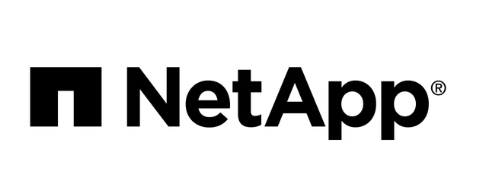 Net-app