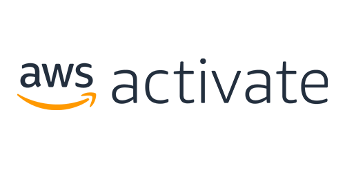 aws-activate-logo