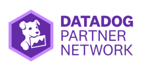 datadog-partner-network