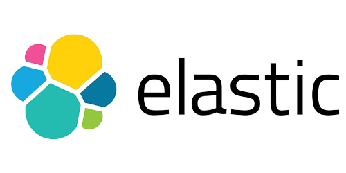 elastic