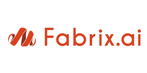 fabrix