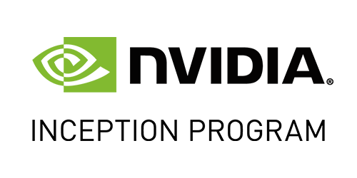 nvidia-inception