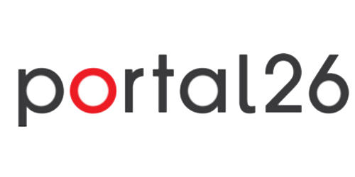 portal