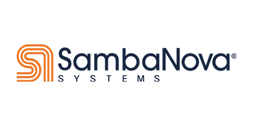 sambanova-logo