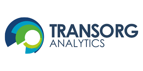 transorg-analytics