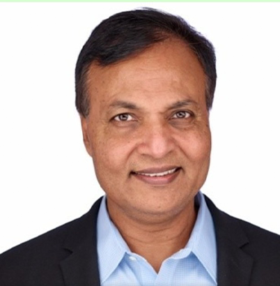 Rohit-walia