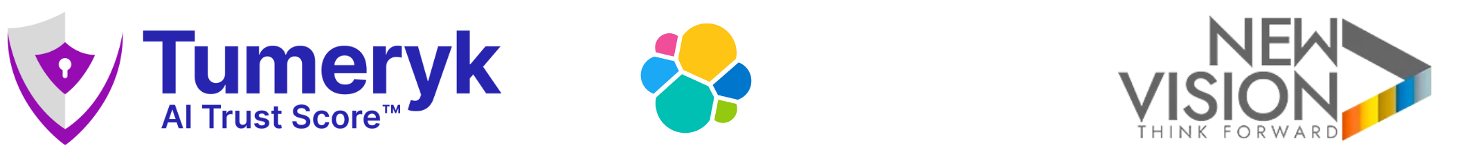 tumeryk-gen-ai