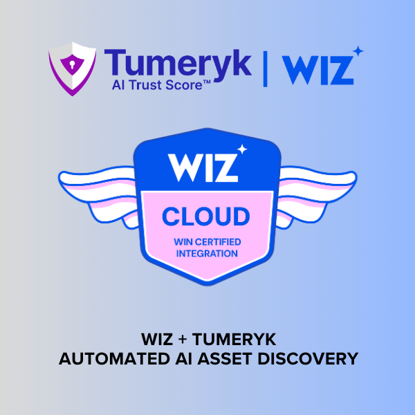 Wiz+tumeryk